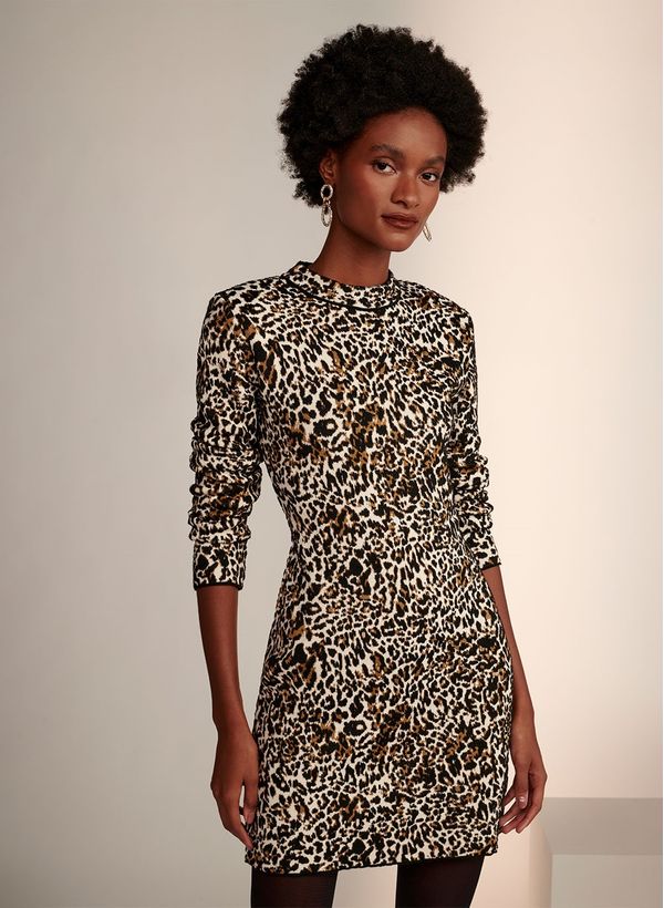 15114187_94_2-VESTIDO-TINA