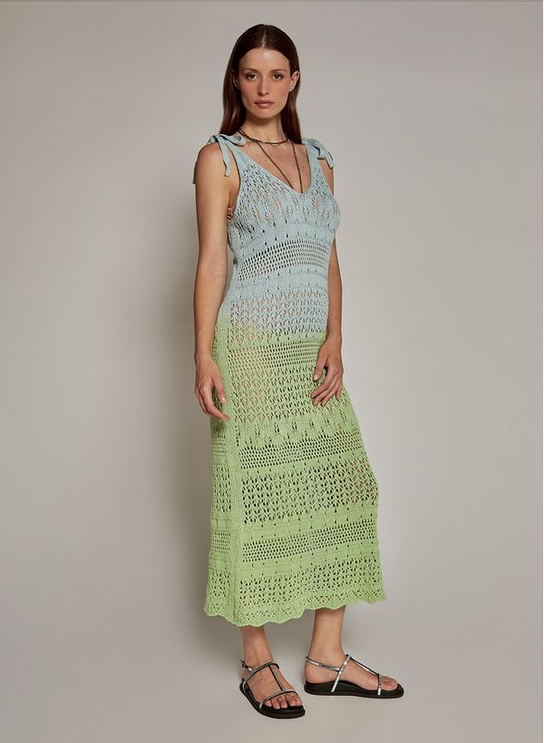 15114177_596_3-VESTIDO-BILA