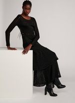 15114190_09_3-VESTIDO-CHARLOTTE-I