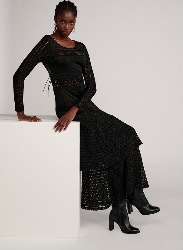 15114190_09_3-VESTIDO-CHARLOTTE-I