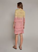 15114176_596_4-VESTIDO-TUCA