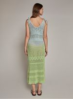 15114177_596_4-VESTIDO-BILA