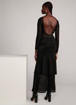 15114190_09_4-VESTIDO-CHARLOTTE-I