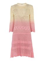 15114176_596_5-VESTIDO-TUCA