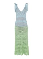 15114177_596_5-VESTIDO-BILA