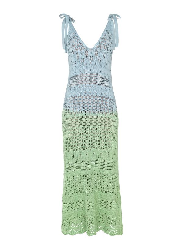 15114177_596_5-VESTIDO-BILA