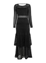 15114190_09_5-VESTIDO-CHARLOTTE-I