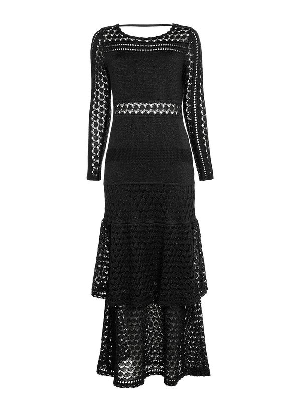 15114190_09_5-VESTIDO-CHARLOTTE-I