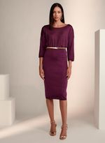 15114208_55_1-VESTIDO-BIBIANA
