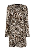 15114187_94_5-VESTIDO-TINA