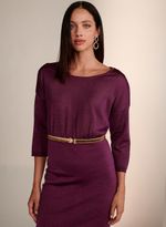 15114208_55_2-VESTIDO-BIBIANA