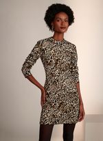 15114187_94_6-VESTIDO-TINA