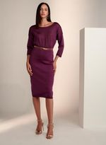 15114208_55_3-VESTIDO-BIBIANA