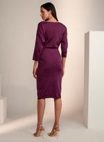 15114208_55_4-VESTIDO-BIBIANA