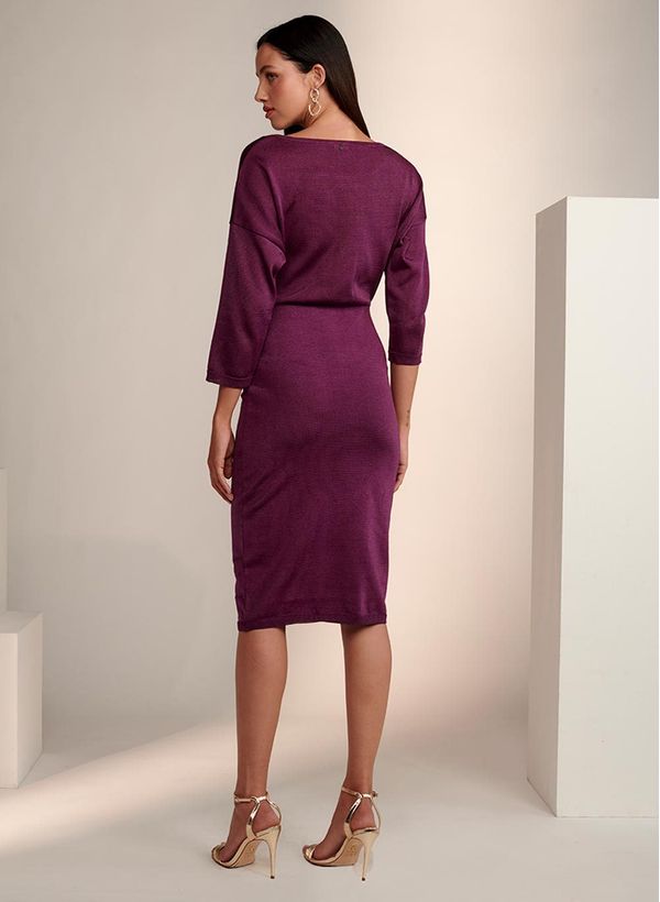 15114208_55_4-VESTIDO-BIBIANA