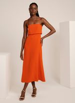 15114387_29_1-VESTIDO-SLOAN