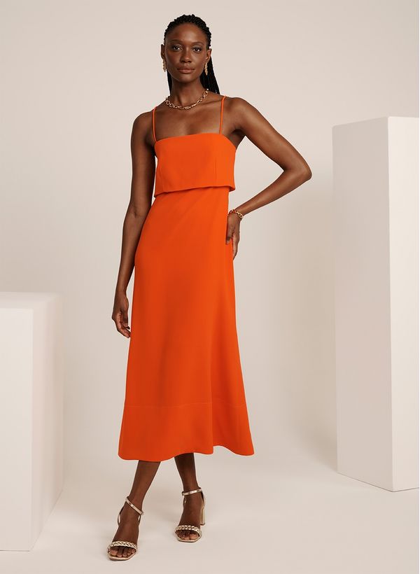 15114387_29_1-VESTIDO-SLOAN