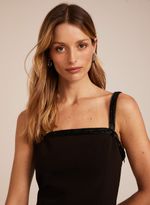 15114319_09_2-VESTIDO-HELENA