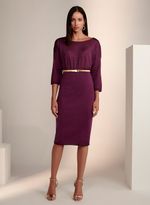 15114208_55_6-VESTIDO-BIBIANA