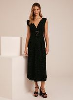 15114415_94_1-VESTIDO-CORINA