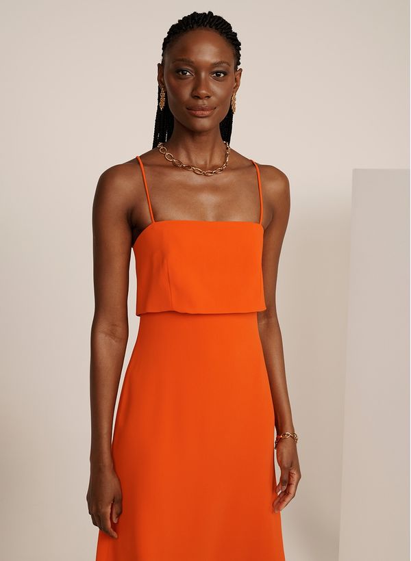 15114387_29_2-VESTIDO-SLOAN