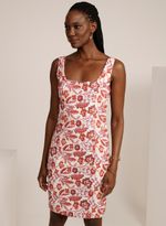 15114388_94_2-VESTIDO-VALERY