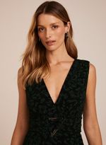 15114415_94_2-VESTIDO-CORINA