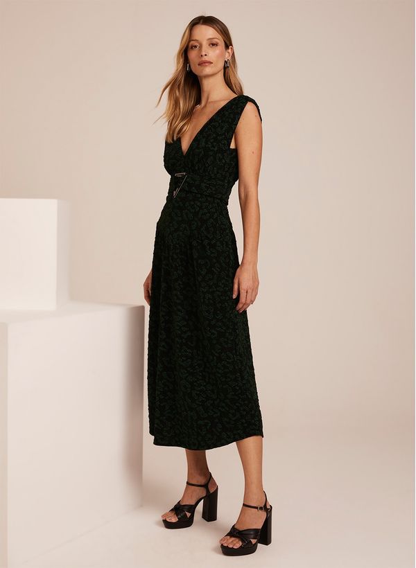 15114415_94_3-VESTIDO-CORINA