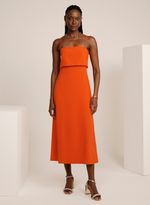 15114387_29_3-VESTIDO-SLOAN