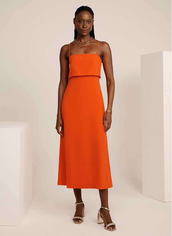 15114387_29_3-VESTIDO-SLOAN