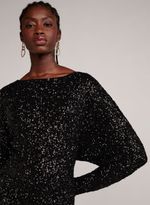 15120838_09_2-VESTIDO-POLY