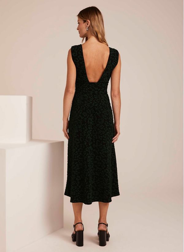 15114415_94_4-VESTIDO-CORINA