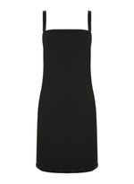 15114319_09_5-VESTIDO-HELENA