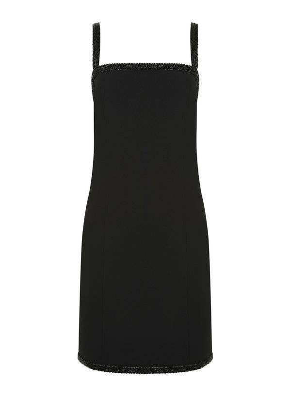 15114319_09_5-VESTIDO-HELENA