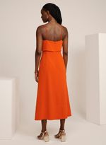 15114387_29_4-VESTIDO-SLOAN