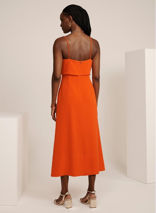 15114387_29_4-VESTIDO-SLOAN