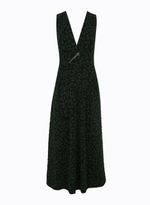15114415_94_5-VESTIDO-CORINA