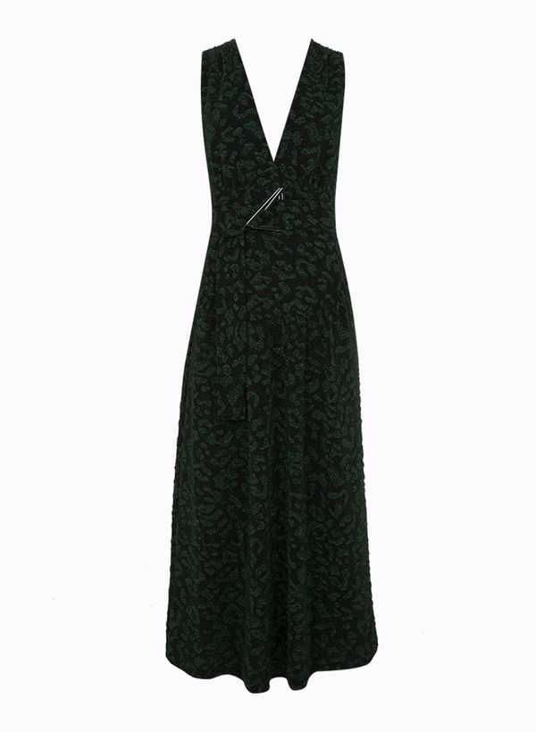 15114415_94_5-VESTIDO-CORINA