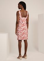 15114388_94_4-VESTIDO-VALERY