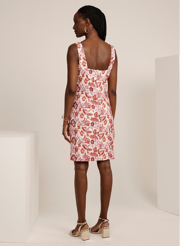 15114388_94_4-VESTIDO-VALERY