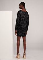 15120838_09_4-VESTIDO-POLY