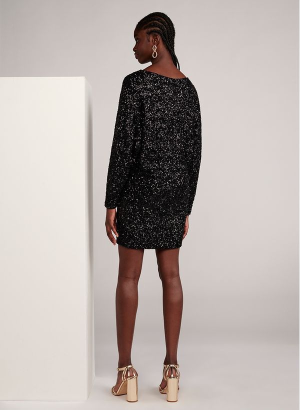 15120838_09_4-VESTIDO-POLY