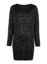 15120838_09_5-VESTIDO-POLY
