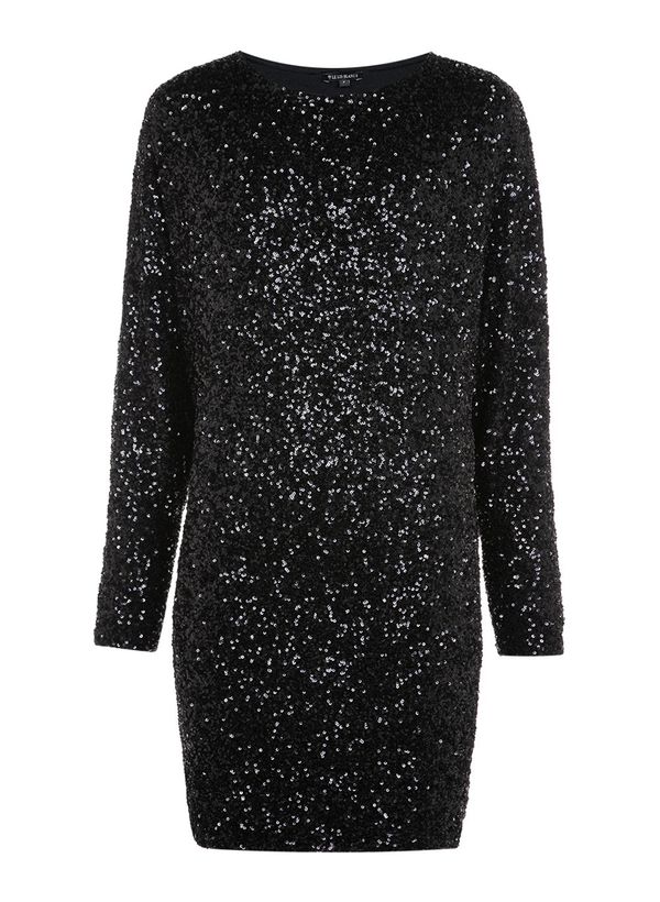 15120838_09_5-VESTIDO-POLY