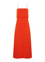 15114387_29_5-VESTIDO-SLOAN