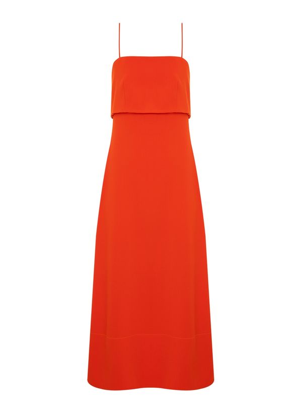 15114387_29_5-VESTIDO-SLOAN