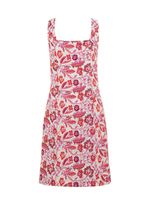 15114388_94_5-VESTIDO-VALERY