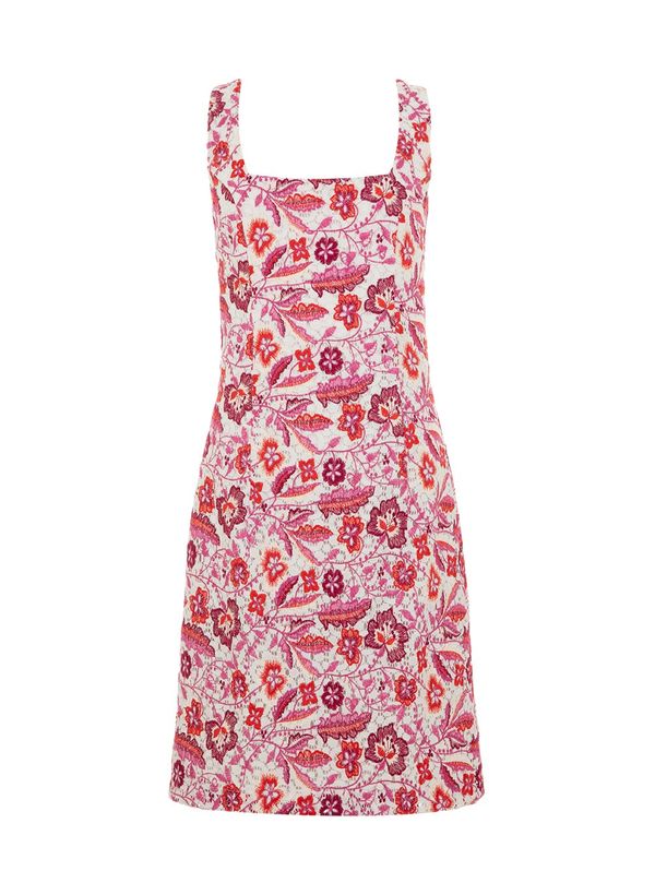 15114388_94_5-VESTIDO-VALERY