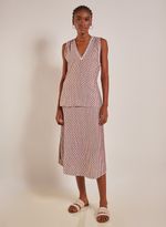 15180751_11_1-VESTIDO-MARI