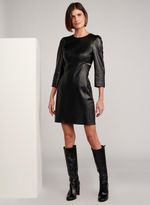 15140090_09_1-VESTIDO-PATRICIA